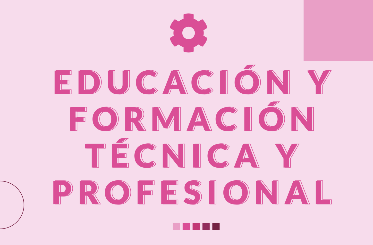 Qué diferencia hay entre un técnico y un técnico profesional