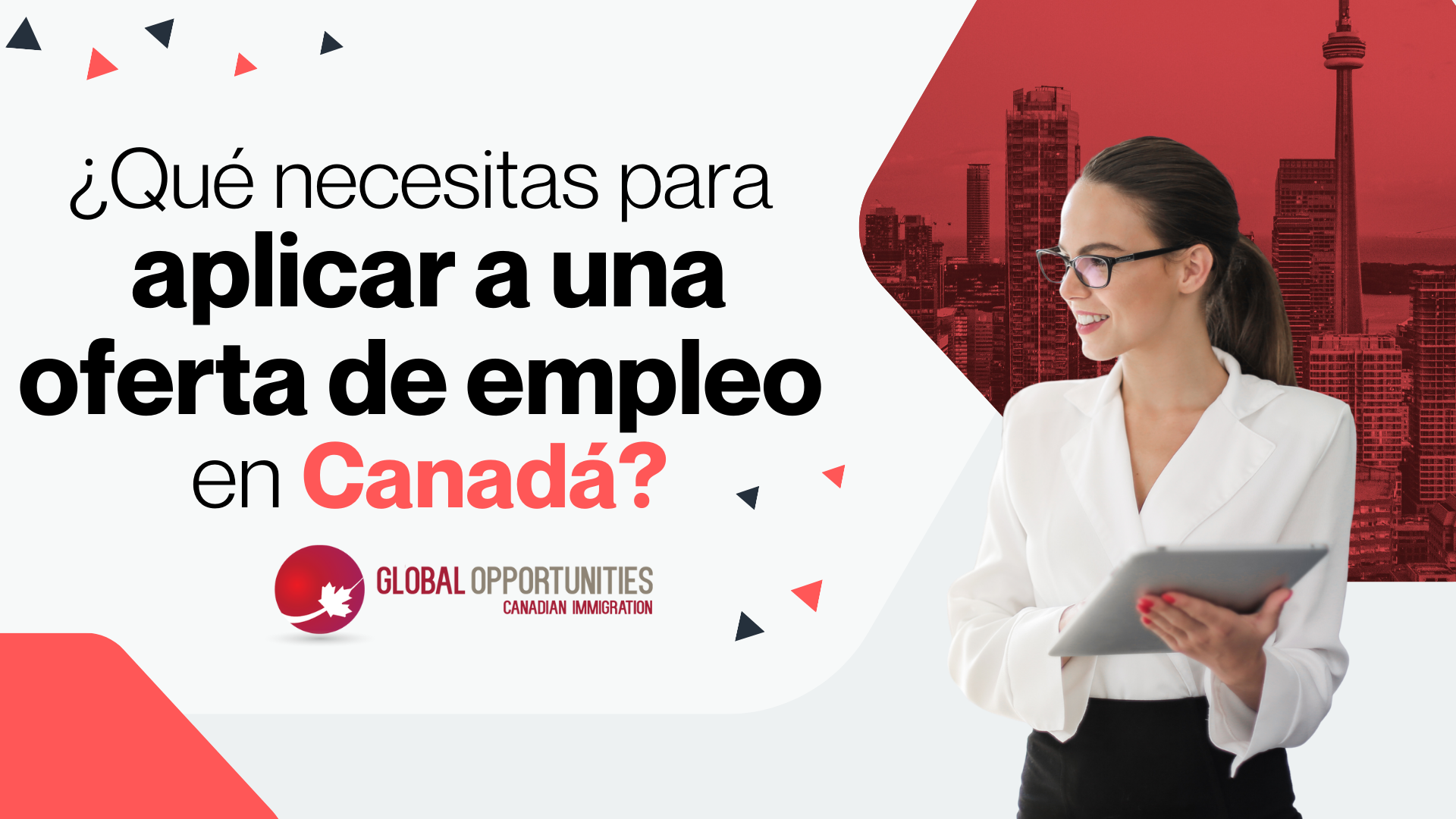 ¿Qué profesion es mejor pagada en Canadá?: Profesión mejor remunerada