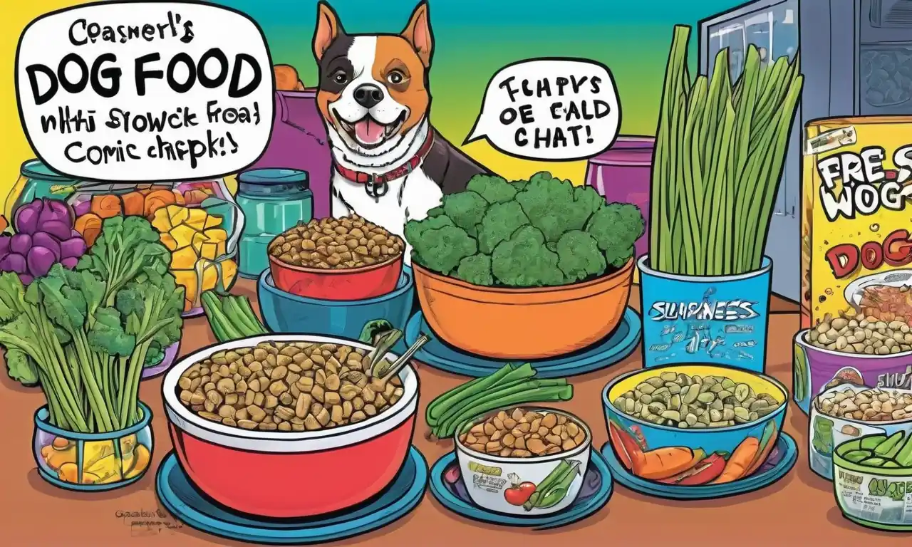 Platos de comida para mascotas coloridos, tazón de agua dulce, gato y perro kibble