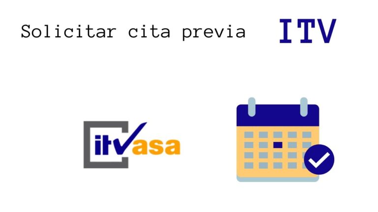 Calculadora De Potencia Fiscal: Evita Multas Y Ahorra Tiempo - uxe9526